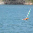 XFYn0N-_NQc-channel-avatar-Tippecanoe Boats