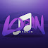 10YvxVwWgA4-channel-avatar-LopanMashups
