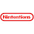DNXTxZVZ4UQ-channel-avatar-Nintentions Music