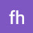 @fh-xg6er
