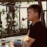 SxI3NGTVcYU-channel-avatar-Jason Cho