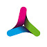 0hgdDvkBs4U-channel-avatar-Socratic Design Academy
