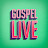 GospelLive