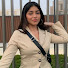 YspqScZTJj8-channel-avatar-hey soy angie