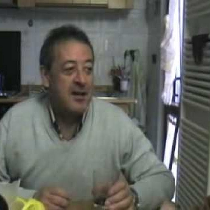 emidici