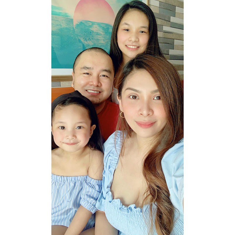 Team Larena Vlogs