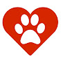 Hope Ranch Animal Sanctuary logo