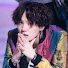 Ny0DAsHcLoQ-channel-avatar-BTS Army Mic Droper
