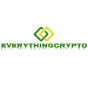 EveryThingCrypto logo