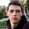 Автор