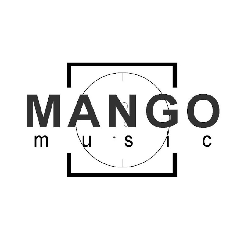 MANGO Music