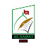 fx0bpyaKTtU-channel-avatar-Al Sadat Media