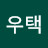 @user-yt6hq1qg2y