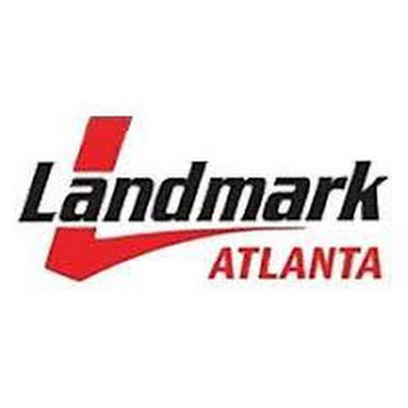 Landmark CDJ Video Inventory