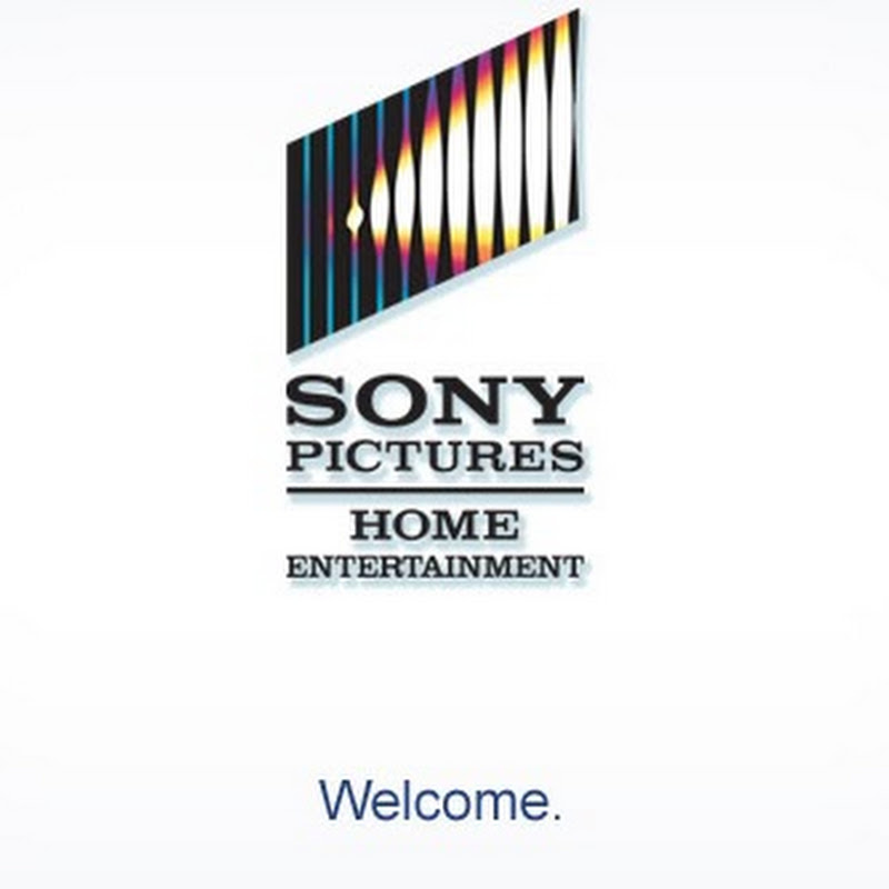 Sony Pictures Home Entertainment India