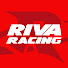 enWbB2FYUhE-channel-avatar-RIVA Racing
