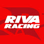 RIVA Racing logo
