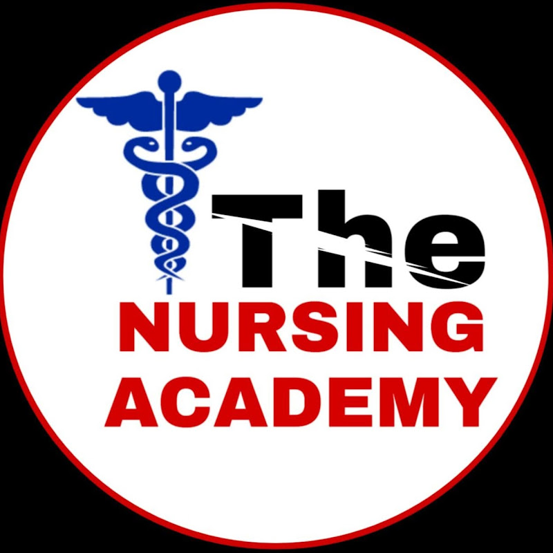 The Nursing Academy