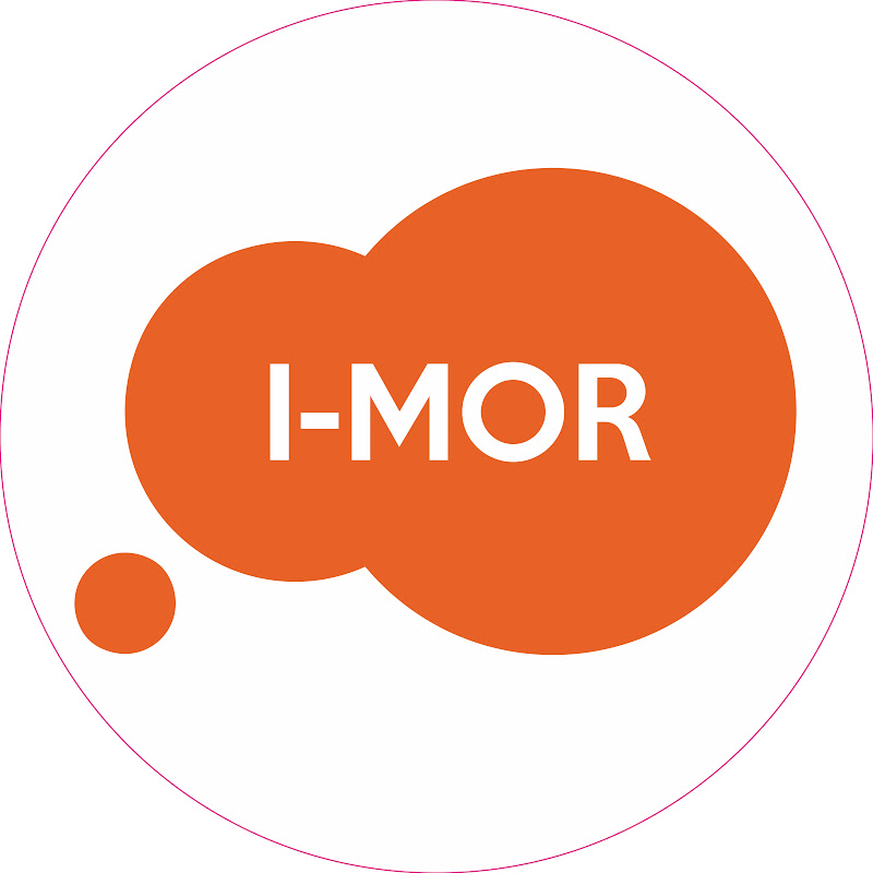 I-MOR