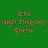 The Irish History Show
