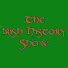 Tv82cJeB1qc-channel-avatar-The Irish History Show