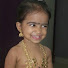 DDGHbtU_hpw-channel-avatar-sreenandhana