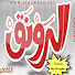 SpFTmkku6Cg-channel-avatar-سينما سودانية