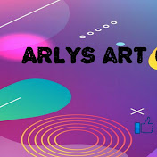 Arlys Art Classes