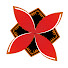 _w1xgnafMS0-channel-avatar-Pasifika TV & Radio