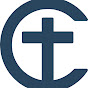 Christ Community Church of Greenville logo