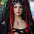 2dyQbU0YbUo-channel-avatar-Ciwana Black