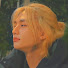 iQS7PiyvXIo-channel-avatar-ilyhyunjin