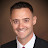 @jasonfranciosa's avatar