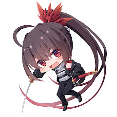 ティユ