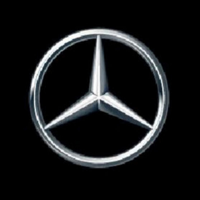 Mercedes-Benz of Tri-Cities