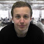 Christopher Avatar