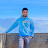 @abinjose4400 Avatar