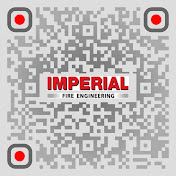 Imperial Fire Engineering Co., Ltd.