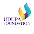 DmNL1G-xpTM-channel-avatar-Udupa Foundation
