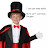@josephhalstead8518's avatar