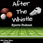 After The Whistle Sports Podcast logo