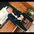 GtB4yxNyN50-channel-avatar-Cristian Martinez