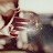 @은리-s8w