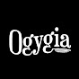Ogygia logo