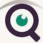 Quantum Reading Learning Vision - Quantum RLV logo