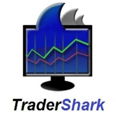 TraderShark