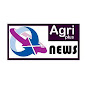 agriplus news logo