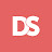 @dannyschellenberger8268's avatar