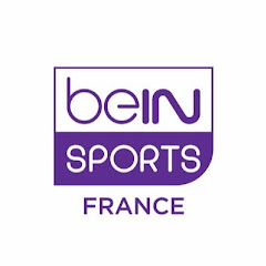 beIN SPORTS France