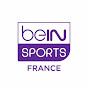 beIN SPORTS France Image Thumbnail